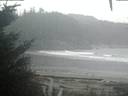 ./images/calvert/beach/20201028/beach20201028_082503.jpg