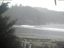 ./images/calvert/beach/20201028/beach20201028_083502.jpg