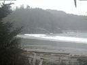 ./images/calvert/beach/20201028/beach20201028_084002.jpg
