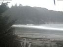 ./images/calvert/beach/20201028/beach20201028_084503.jpg