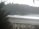 ./images/calvert/beach/20201028/beach20201028_085003.jpg