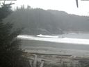 ./images/calvert/beach/20201028/beach20201028_085503.jpg
