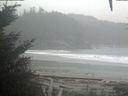 ./images/calvert/beach/20201028/beach20201028_090502.jpg