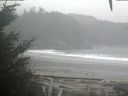 ./images/calvert/beach/20201028/beach20201028_091002.jpg