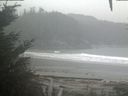./images/calvert/beach/20201028/beach20201028_091502.jpg