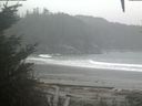 ./images/calvert/beach/20201028/beach20201028_092002.jpg
