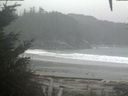 ./images/calvert/beach/20201028/beach20201028_092502.jpg