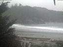./images/calvert/beach/20201028/beach20201028_093503.jpg