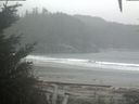 ./images/calvert/beach/20201028/beach20201028_094002.jpg