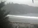 ./images/calvert/beach/20201028/beach20201028_094503.jpg