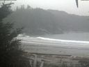 ./images/calvert/beach/20201028/beach20201028_095002.jpg