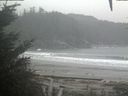 ./images/calvert/beach/20201028/beach20201028_095502.jpg
