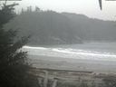 ./images/calvert/beach/20201028/beach20201028_100003.jpg