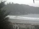 ./images/calvert/beach/20201028/beach20201028_100502.jpg