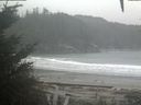 ./images/calvert/beach/20201028/beach20201028_101001.jpg
