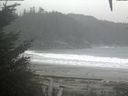 ./images/calvert/beach/20201028/beach20201028_101501.jpg
