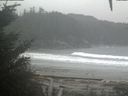 ./images/calvert/beach/20201028/beach20201028_102001.jpg