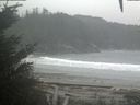 ./images/calvert/beach/20201028/beach20201028_102502.jpg