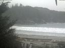 ./images/calvert/beach/20201028/beach20201028_103503.jpg