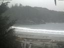 ./images/calvert/beach/20201028/beach20201028_104002.jpg