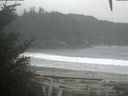 ./images/calvert/beach/20201028/beach20201028_104502.jpg