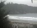 ./images/calvert/beach/20201028/beach20201028_105003.jpg