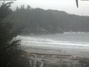 ./images/calvert/beach/20201028/beach20201028_105503.jpg