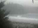 ./images/calvert/beach/20201028/beach20201028_120002.jpg