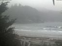 ./images/calvert/beach/20201028/beach20201028_120502.jpg