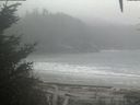./images/calvert/beach/20201028/beach20201028_121002.jpg