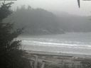 ./images/calvert/beach/20201028/beach20201028_121502.jpg