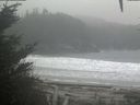 ./images/calvert/beach/20201028/beach20201028_122002.jpg