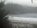./images/calvert/beach/20201028/beach20201028_122503.jpg
