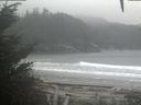 ./images/calvert/beach/20201028/beach20201028_123503.jpg