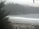 ./images/calvert/beach/20201028/beach20201028_124002.jpg