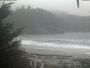 ./images/calvert/beach/20201028/beach20201028_124502.jpg