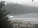 ./images/calvert/beach/20201028/beach20201028_125002.jpg
