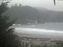 ./images/calvert/beach/20201028/beach20201028_125502.jpg