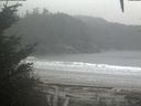 ./images/calvert/beach/20201028/beach20201028_130502.jpg