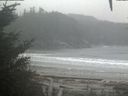 ./images/calvert/beach/20201028/beach20201028_131001.jpg