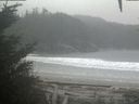 ./images/calvert/beach/20201028/beach20201028_131502.jpg