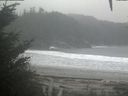 ./images/calvert/beach/20201028/beach20201028_132001.jpg