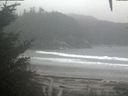 ./images/calvert/beach/20201028/beach20201028_132503.jpg