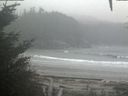 ./images/calvert/beach/20201028/beach20201028_133503.jpg