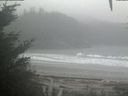 ./images/calvert/beach/20201028/beach20201028_134003.jpg