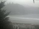 ./images/calvert/beach/20201028/beach20201028_134503.jpg