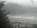./images/calvert/beach/20201028/beach20201028_135003.jpg