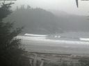 ./images/calvert/beach/20201028/beach20201028_135503.jpg