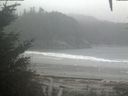 ./images/calvert/beach/20201028/beach20201028_140003.jpg