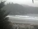 ./images/calvert/beach/20201028/beach20201028_140503.jpg